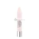 By Terry Baume de Rose Lip Care 2.3g