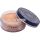 Hyaluronic Tinted Hydra-Powder No. 2 Apricot Light 10g