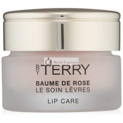 By Terry Baume De Rose Lip Care