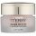By Terry Baume De Rose Lip Care