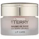 By Terry Baume De Rose Lip Care