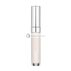   By Terry Baume de Rose Liquid Lip Balm Full and Plump Lips 0.23 Fl Oz