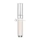 By Terry Baume de Rose Liquid Lip Balm Full and Plump Lips 0.23 Fl Oz