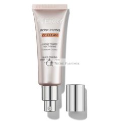 By Terry Cellularose Moisturizing CC Cream 02 Natural 40g