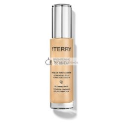 By Terry Cellularose Brightening CC Serum