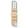 By Terry Cellularose Brightening CC Serum