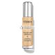 By Terry Cellularose Brightening CC Serum