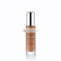   By Terry Cellularose Brightening CC Serum 04 Sunny Flash 30ml