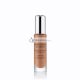 By Terry Cellularose Brightening CC Serum 04 Sunny Flash 30ml