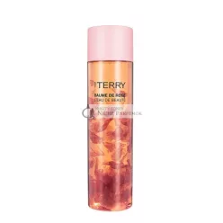   By Terry Baume de Rose Beauty Toner Infused with Rose Petals 200ml 7.04 fl oz