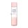 By Terry Baume de Rose Biphase Makeup Remover with Rose Oils 200ml 7.04 fl oz
