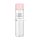By Terry Baume de Rose Micellar Water Face Cleanser with Rose Extracts 200ml