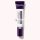 By Terry Hyaluronic Global Eye Serum 1.01 fl oz Brand New and Authentic