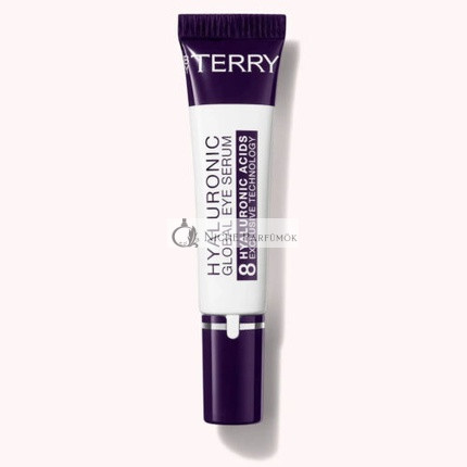 By Terry Hyaluronic Global Eye Serum 1.01 fl oz Brand New and Authentic
