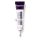 By Terry Refill Hyaluron Global Eye Serum Dark Spot Corrector Anti-Aging
