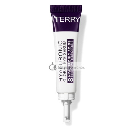 By Terry Refill Hyaluron Global Eye Serum Dark Spot Corrector Anti-Aging