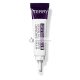 By Terry Refill Hyaluron Global Eye Serum Dark Spot Corrector Anti-Aging
