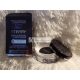 By Terry Hyaluronic Hydra-Powder Loose Setting Powder 10g 0 Colourless