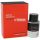EAU DE MAGNOLIA BY FREDERIC MALLE EAU DE TOILETTE 100 ML