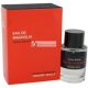 EAU DE MAGNOLIA BY FREDERIC MALLE EAU DE TOILETTE 100 ML