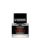 EAU DE MAGNOLIA BY FREDERIC MALLE EAU DE TOILETTE 50ML