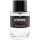 Outrageous Sophia Grojsman by Frederic Malle Eau De Toilette Spray 3.4oz 100ml for Women