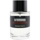 Outrageous Sophia Grojsman by Frederic Malle Eau De Toilette Spray 3.4oz 100ml for Women