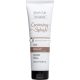 Black Up Cocooning Splash No-Foam Cleansing Cream