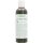 Kiehl's Cucumber Herbal Alcohol-Free Toner 250ml