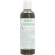 Kiehl's Cucumber Herbal Alcohol-Free Toner 250ml