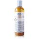 Kiehl's Calendula Herbal Extract Alcohol Free Toner Medium Size 8.4oz 250ml