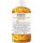 Kiehl's Calendula Herbal Extract Alcohol Free Toner 16.9oz 500ml