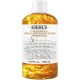 Kiehl's Calendula Herbal Extract Alcohol Free Toner 16.9oz 500ml