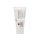 Kiehl's Epidermal Re-Texturizing Micro-Dermabrasion Woman Body Scrub 75ml