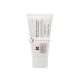 Kiehl's Epidermal Re-Texturizing Micro-Dermabrasion Woman Body Scrub 75ml