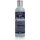 Kiehl's Facial Fuel Cleanser 8.4oz/250ml