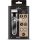 Esprit Gentleman The Barb Xpert Beard Trimmer with Adjustable Attachment - Quickly Grooms and Styles Your Beard