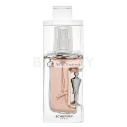   Jean-Louis Scherrer S de Scherrer Homme Eau de Toilette for Men 30 ml