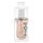 Jean-Louis Scherrer S de Scherrer Homme Eau de Toilette for Men 30 ml