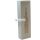 Versace Couture Woman Perfume by Versace 1.6ml Vial