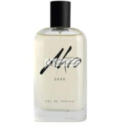 Akro Dark Eau de Parfum Spray 100ml