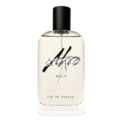 Akro Malt Eau de Parfum Spray 100ml