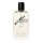 Akro Malt Eau de Parfum Spray 100ml