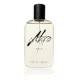 Akro Malt Eau de Parfum Spray 100ml