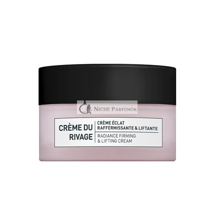 Algologie Du Rivage Radiance Lifting & Firming Cream