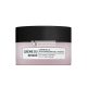 Algologie Du Rivage Radiance Lifting & Firming Cream