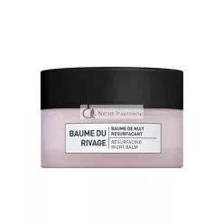 Algologie Du Rivage Resurfacing Night Balm