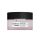 Algologie Du Rivage Resurfacing Night Balm
