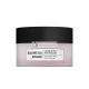 Algologie Du Rivage Resurfacing Night Balm