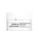 Creme Du Jardin Marin Revitalising Hydro-Protecting Cream 50ml 1.7oz